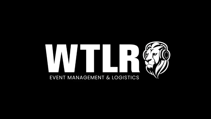 WTLR Loading